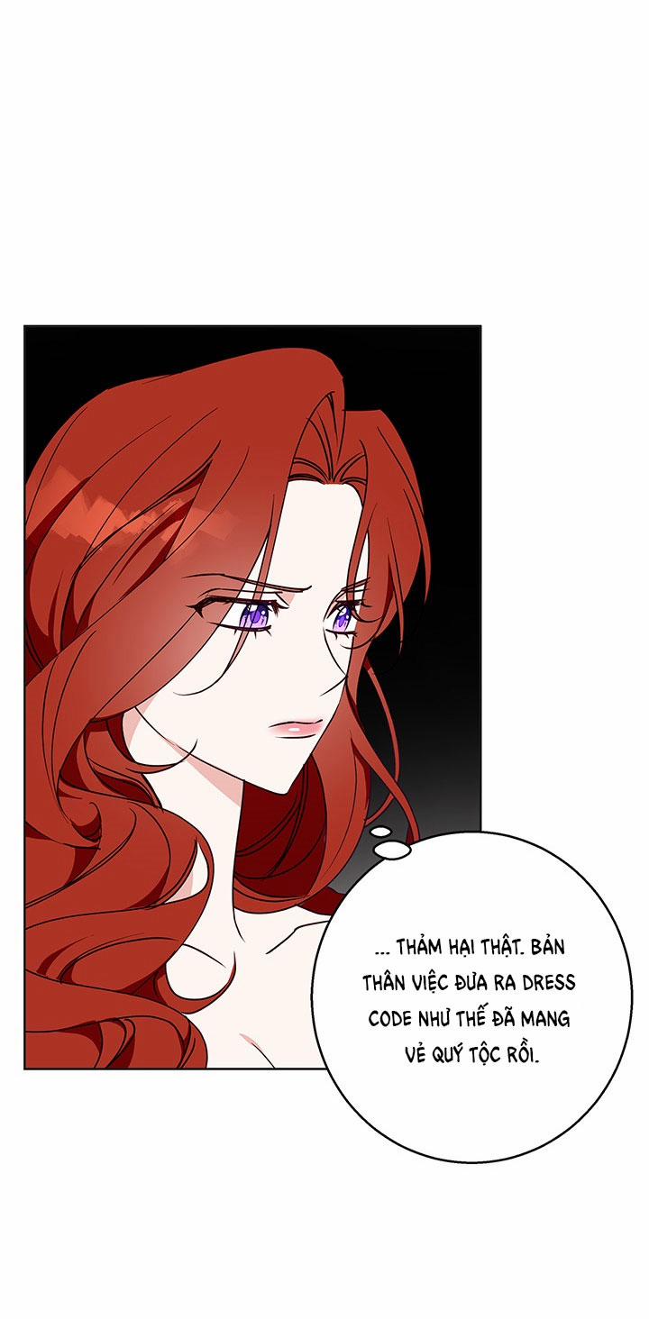 Mùa Đông Đến 34.1 trang 4