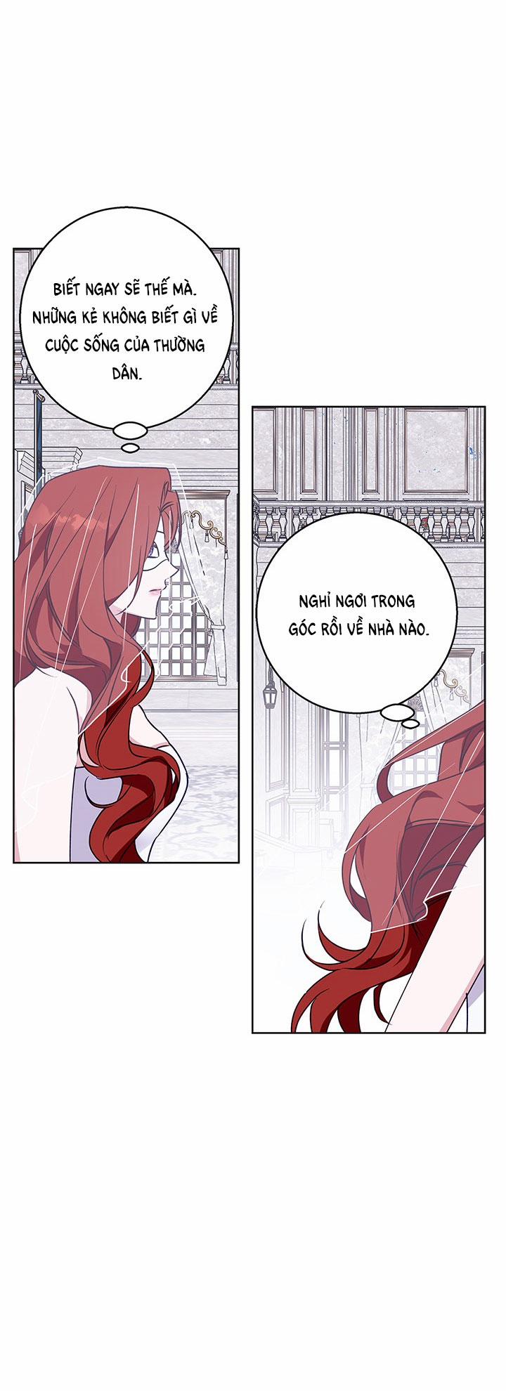 Mùa Đông Đến 34.1 trang 40