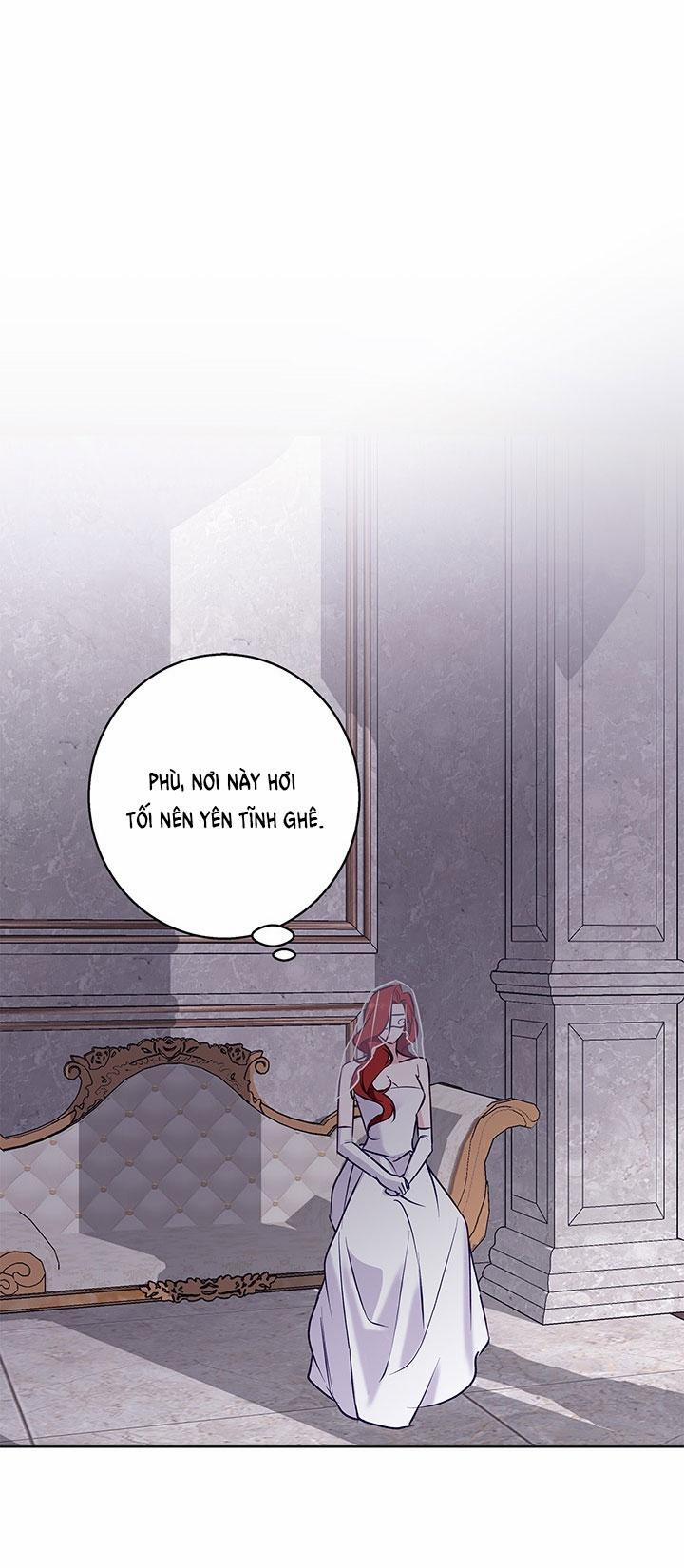 Mùa Đông Đến 34.1 trang 41