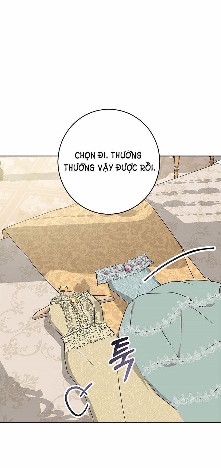 Mùa Đông Đến 34.1 trang 6