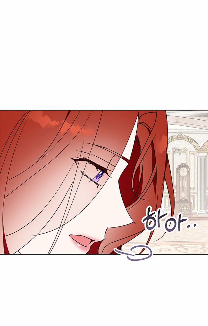 Mùa Đông Đến 34.1 trang 7