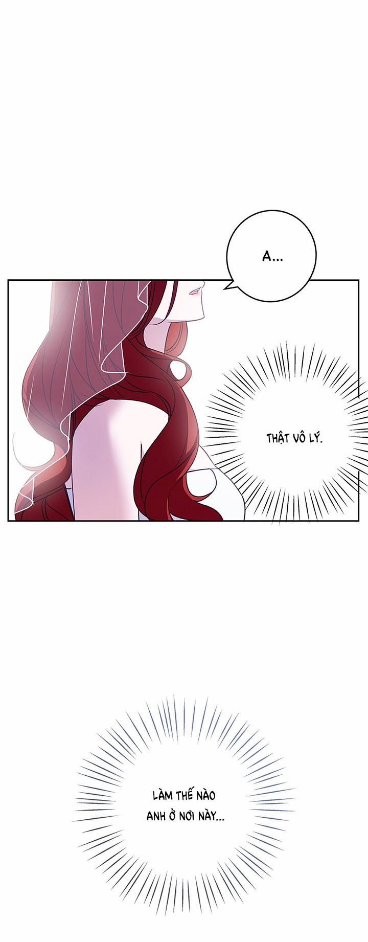 Mùa Đông Đến 34.2 trang 10