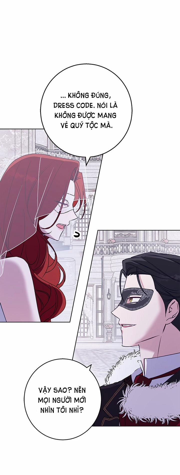 Mùa Đông Đến 34.2 trang 14