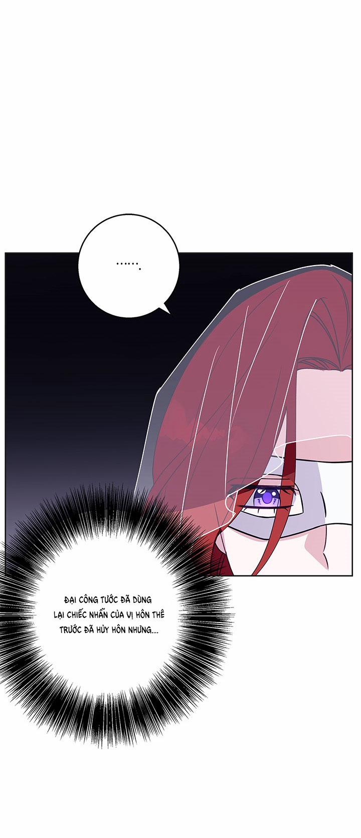 Mùa Đông Đến 34.2 trang 20