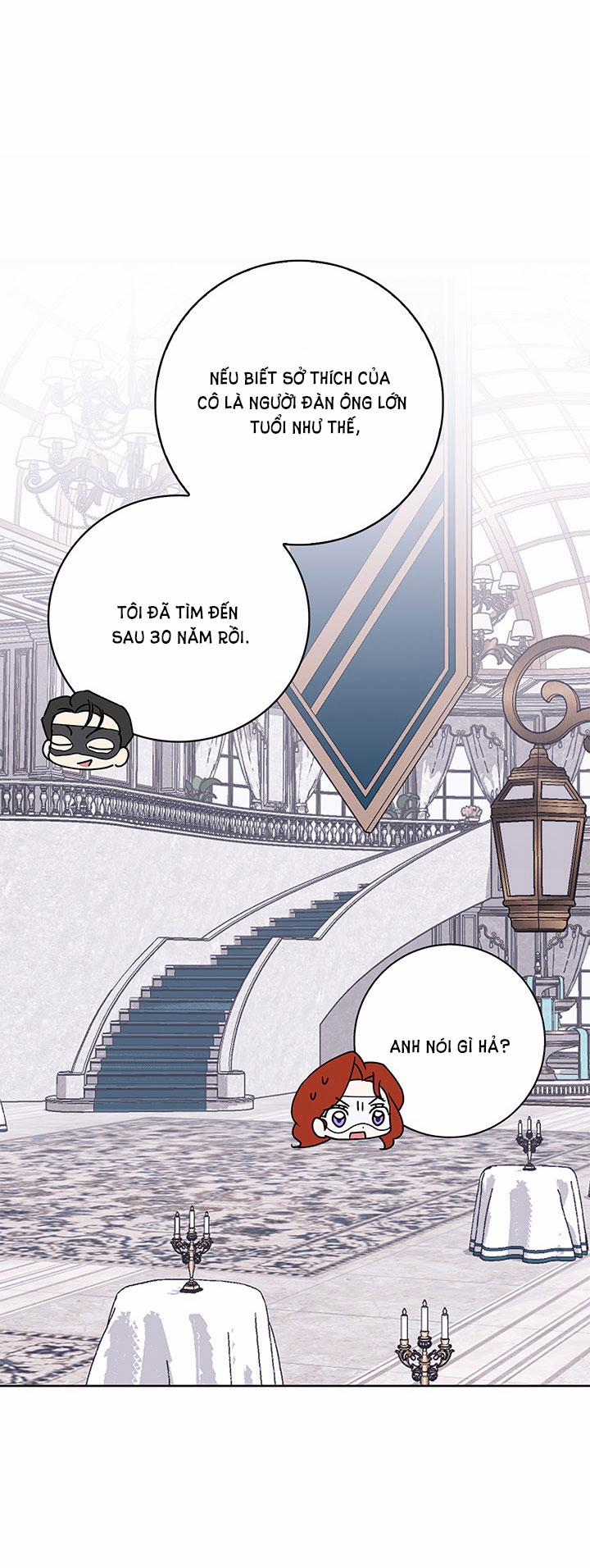 Mùa Đông Đến 34.2 trang 21