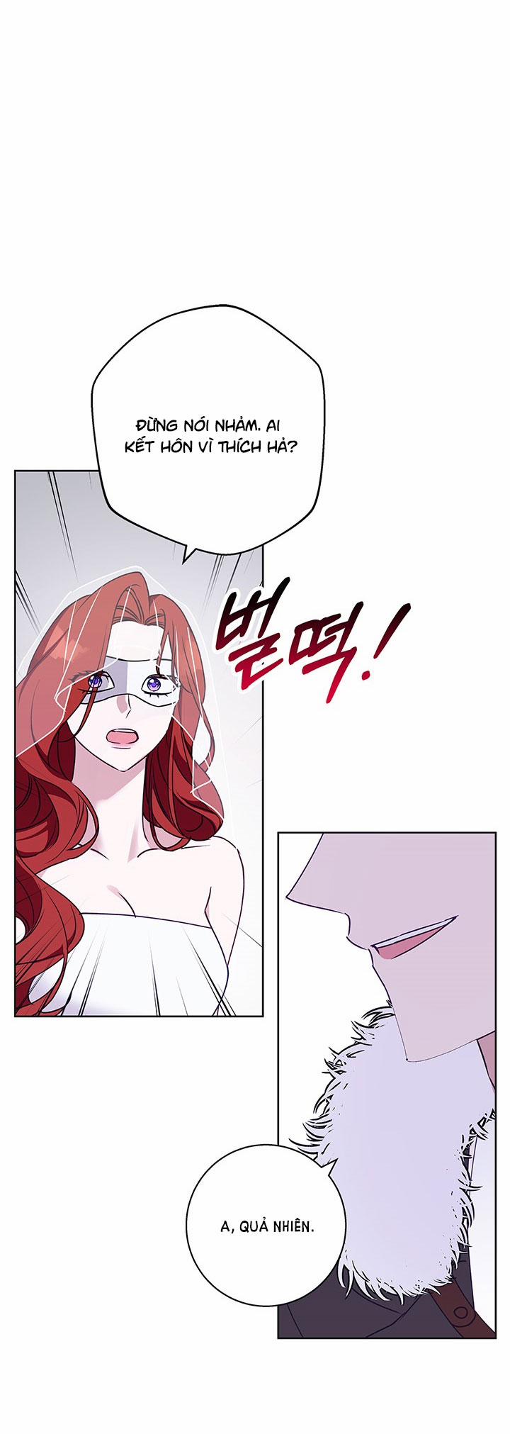 Mùa Đông Đến 34.2 trang 22