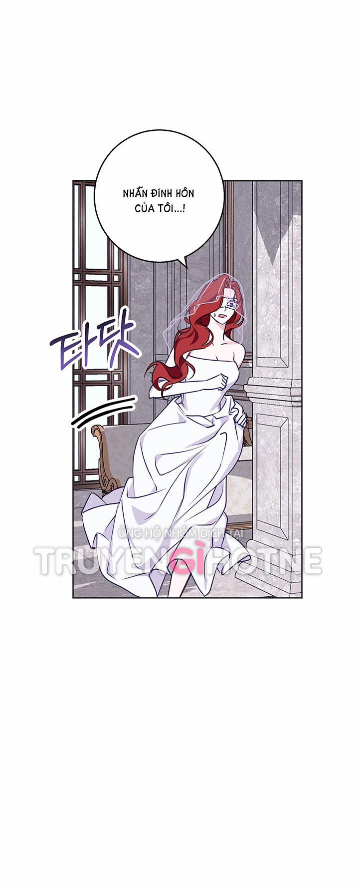 Mùa Đông Đến 34.2 trang 28