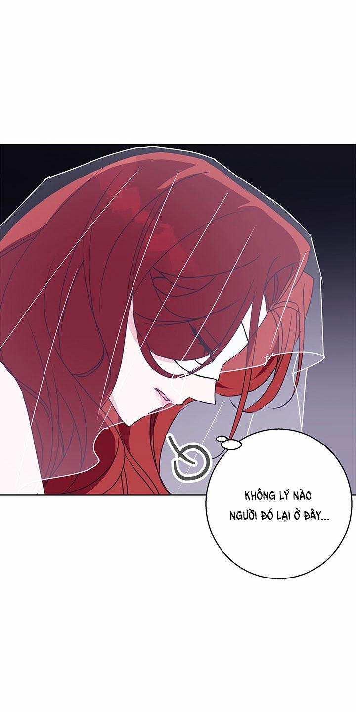 Mùa Đông Đến 34.2 trang 3