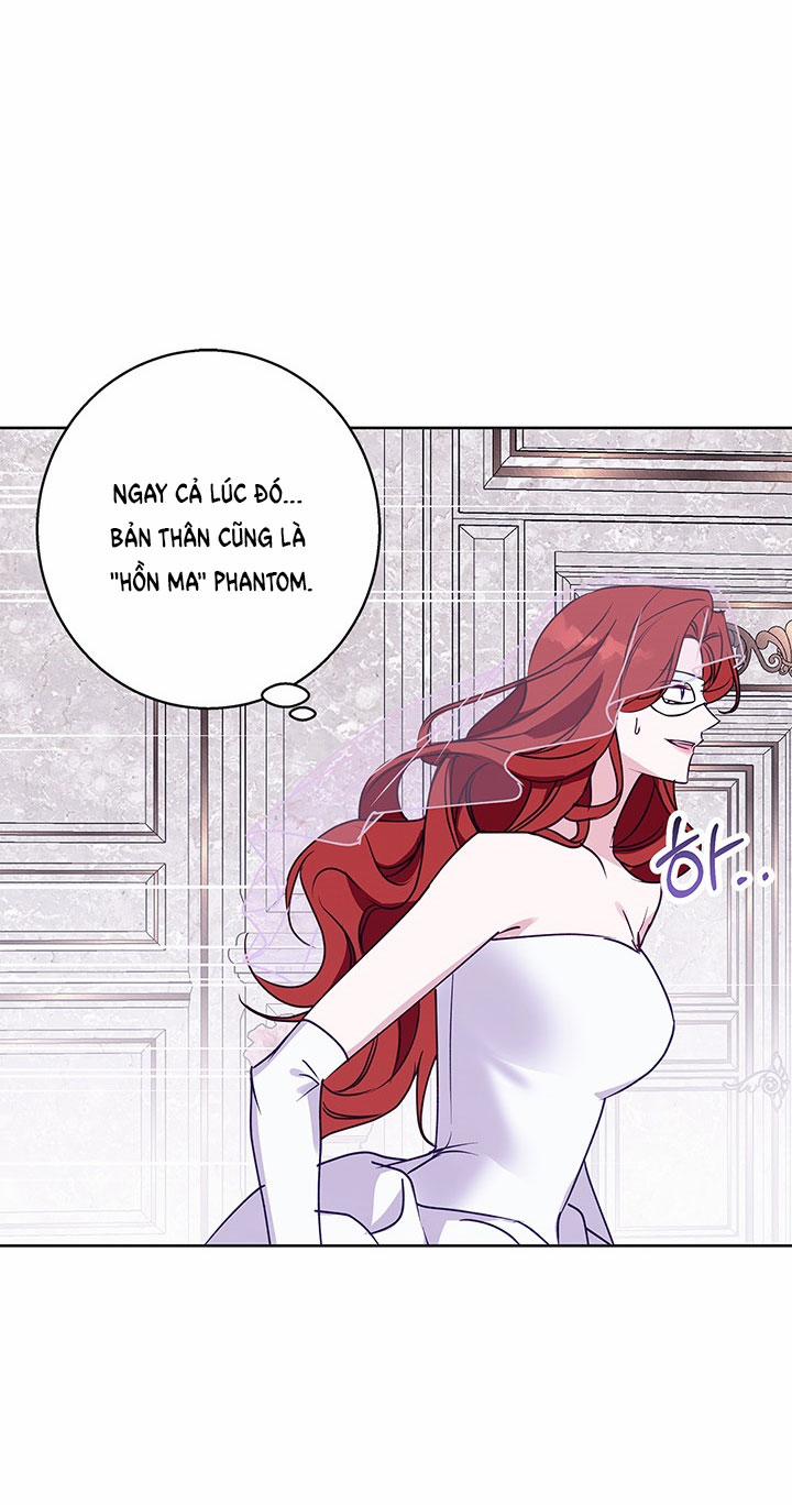 Mùa Đông Đến 34.2 trang 30