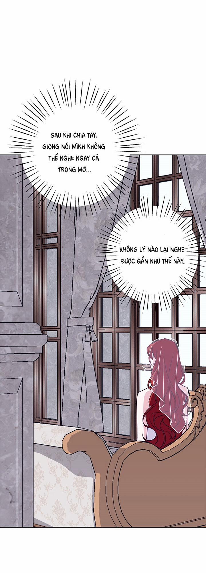 Mùa Đông Đến 34.2 trang 6