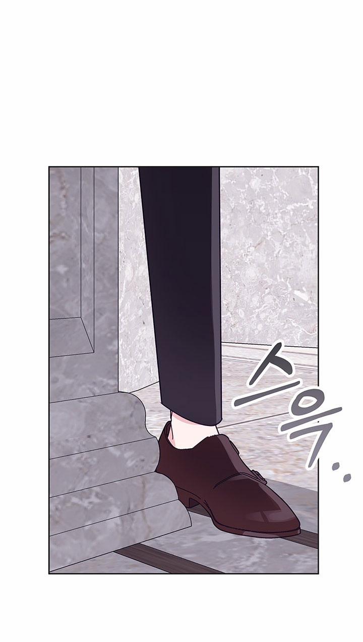 Mùa Đông Đến 34.2 trang 7