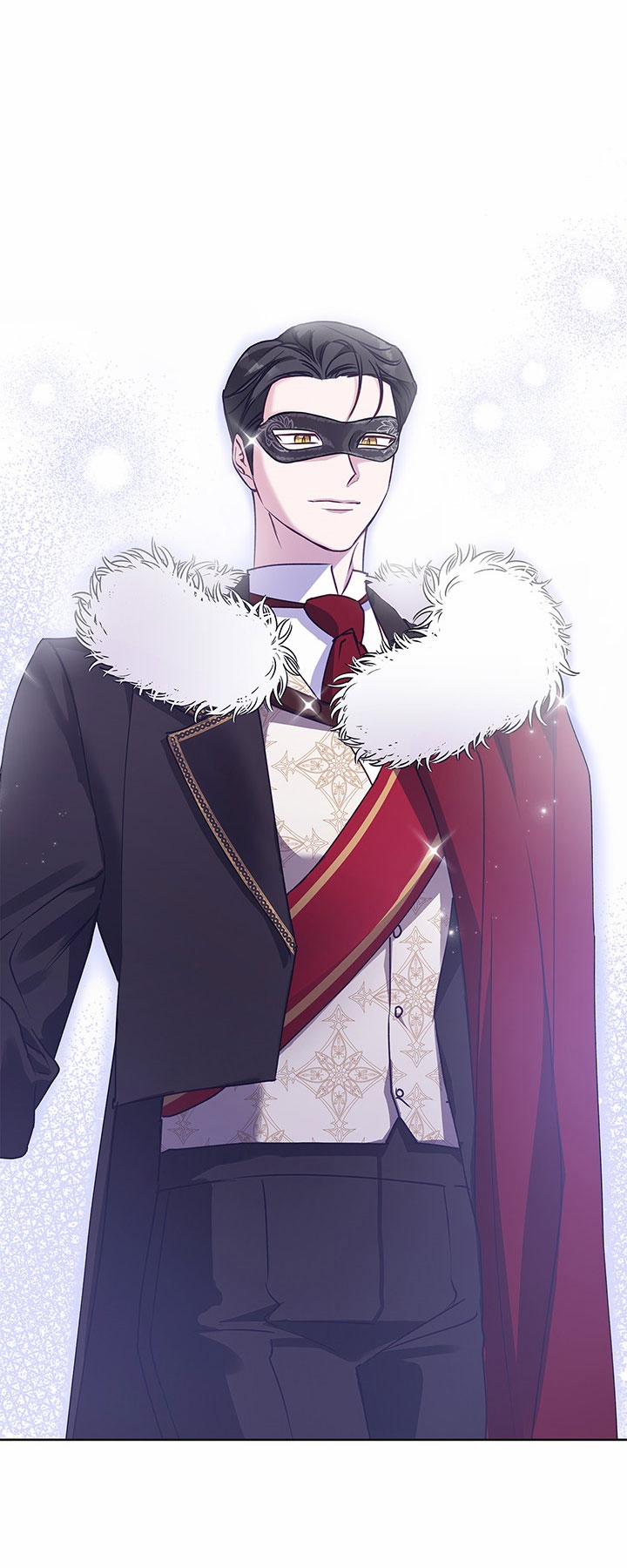 Mùa Đông Đến 34.2 trang 9