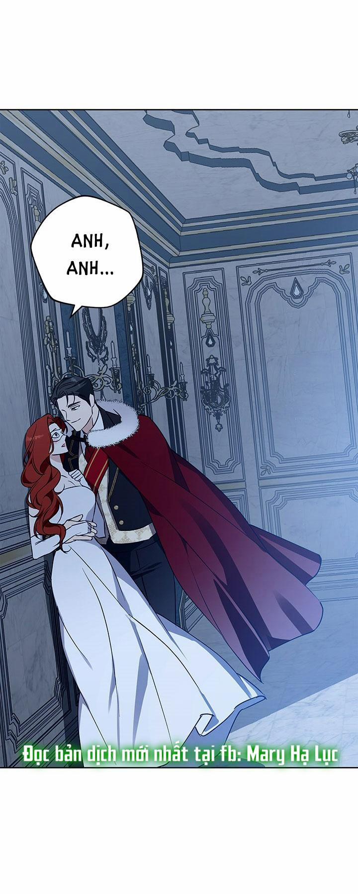 Mùa Đông Đến 35.1 trang 1