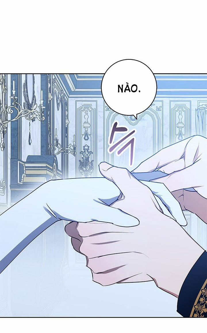 Mùa Đông Đến 35.1 trang 20