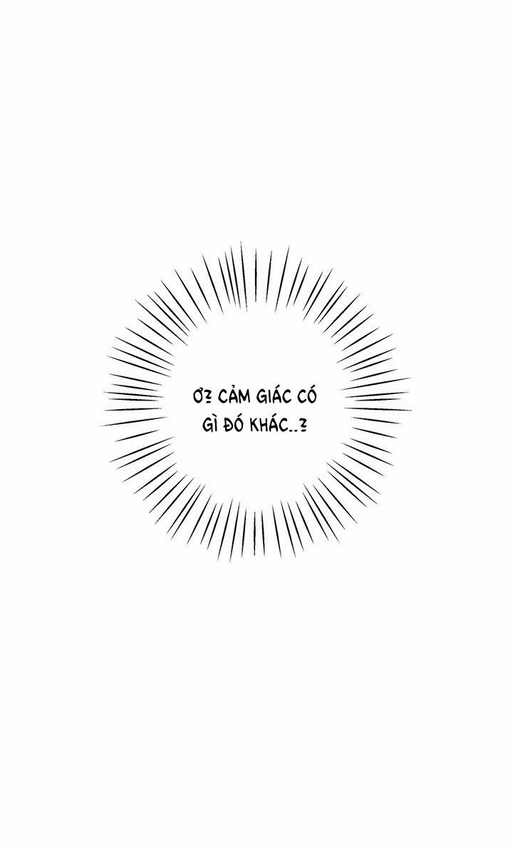 Mùa Đông Đến 35.1 trang 21