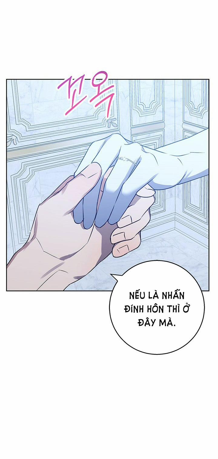 Mùa Đông Đến 35.1 trang 24