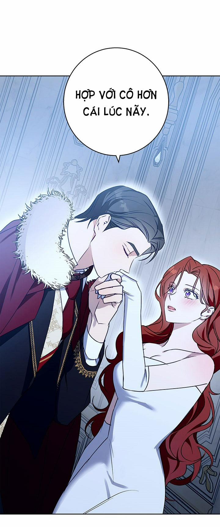 Mùa Đông Đến 35.1 trang 25