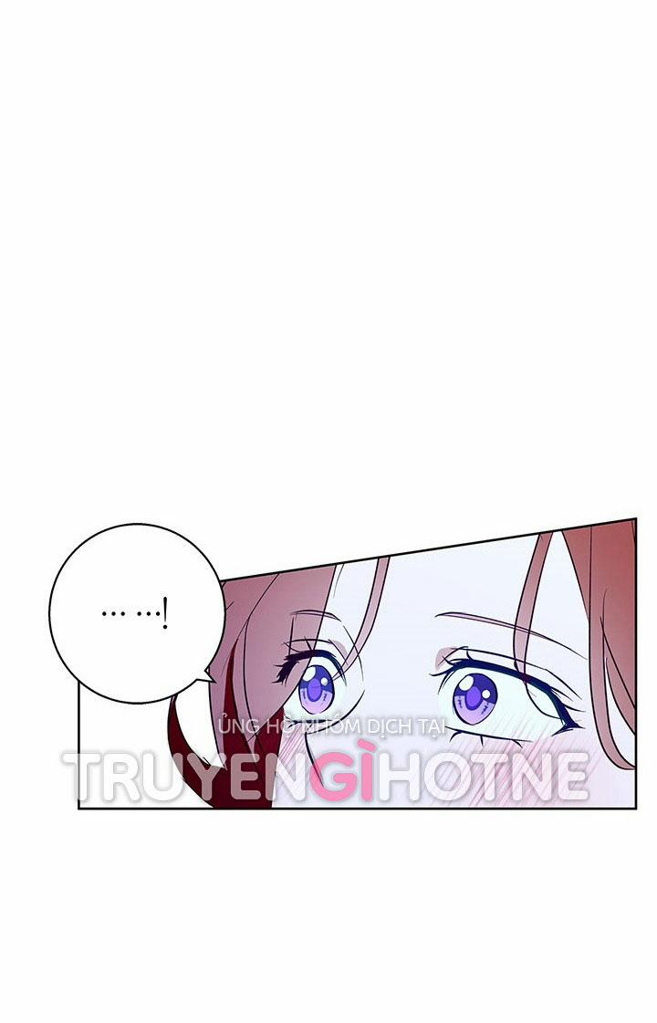 Mùa Đông Đến 35.1 trang 26