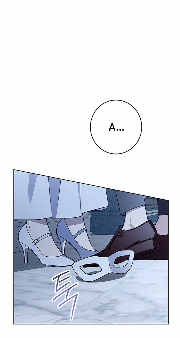 Mùa Đông Đến 35.1 trang 3