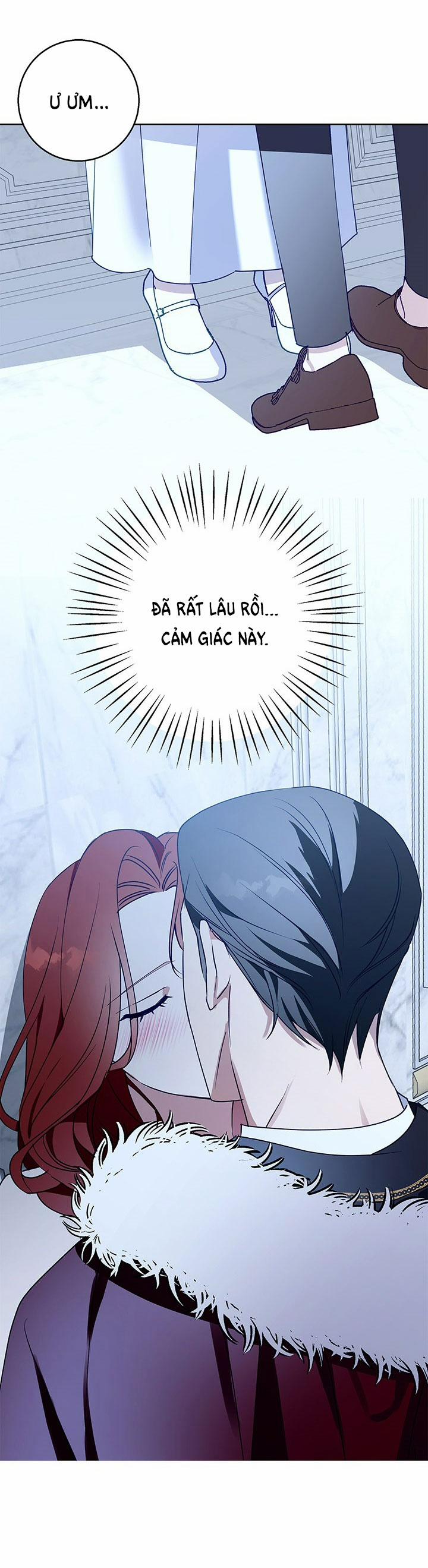 Mùa Đông Đến 35.1 trang 6