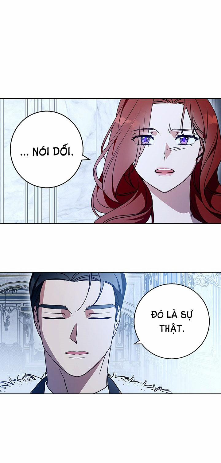 Mùa Đông Đến 35.2 trang 12