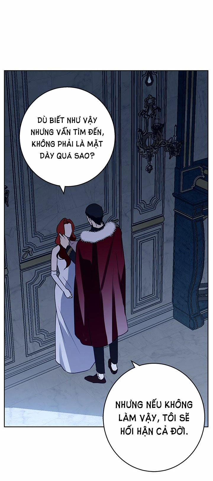 Mùa Đông Đến 35.2 trang 15