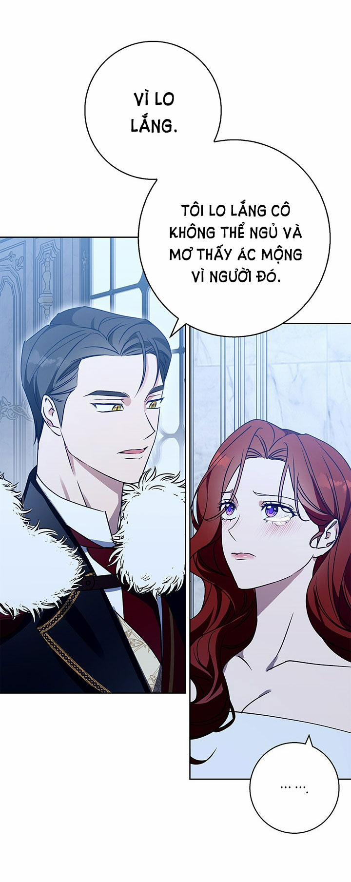 Mùa Đông Đến 35.2 trang 2