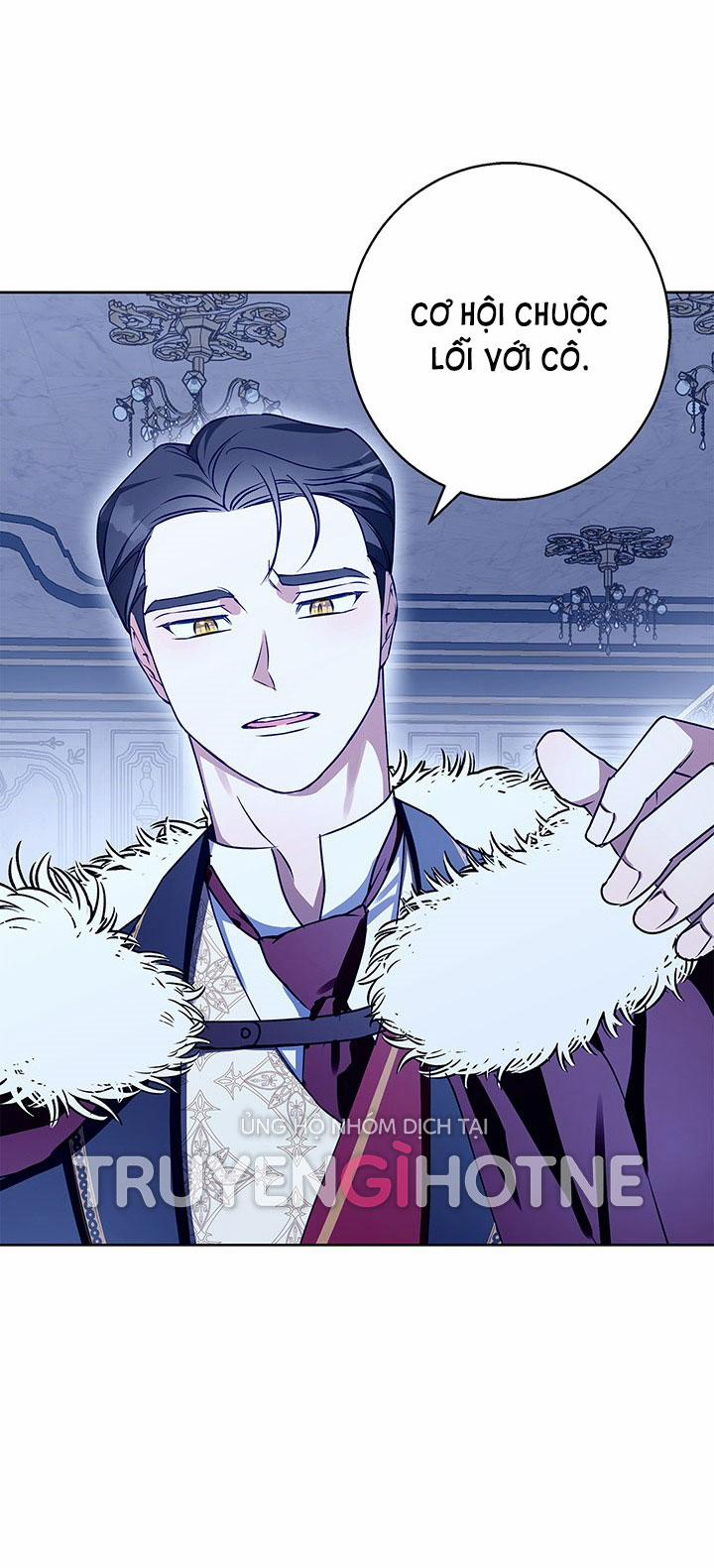 Mùa Đông Đến 35.2 trang 24