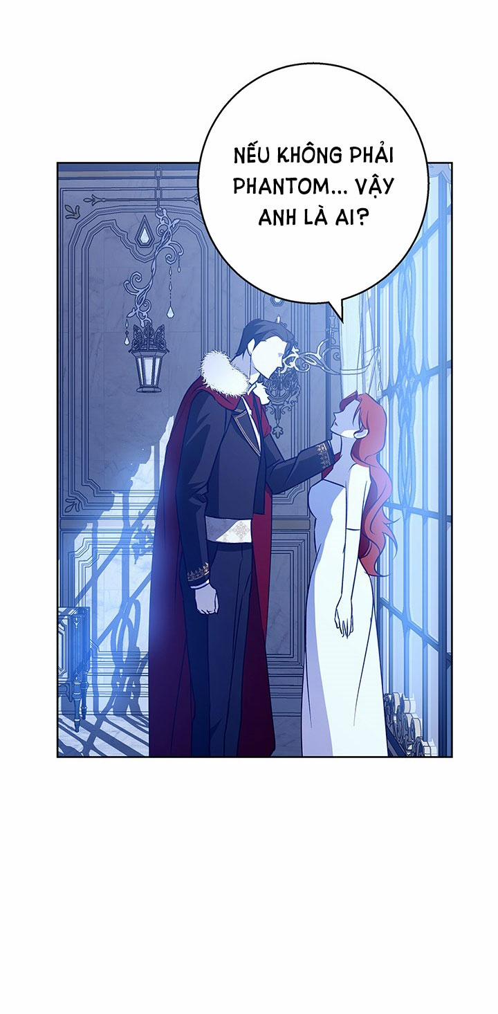 Mùa Đông Đến 35.2 trang 28