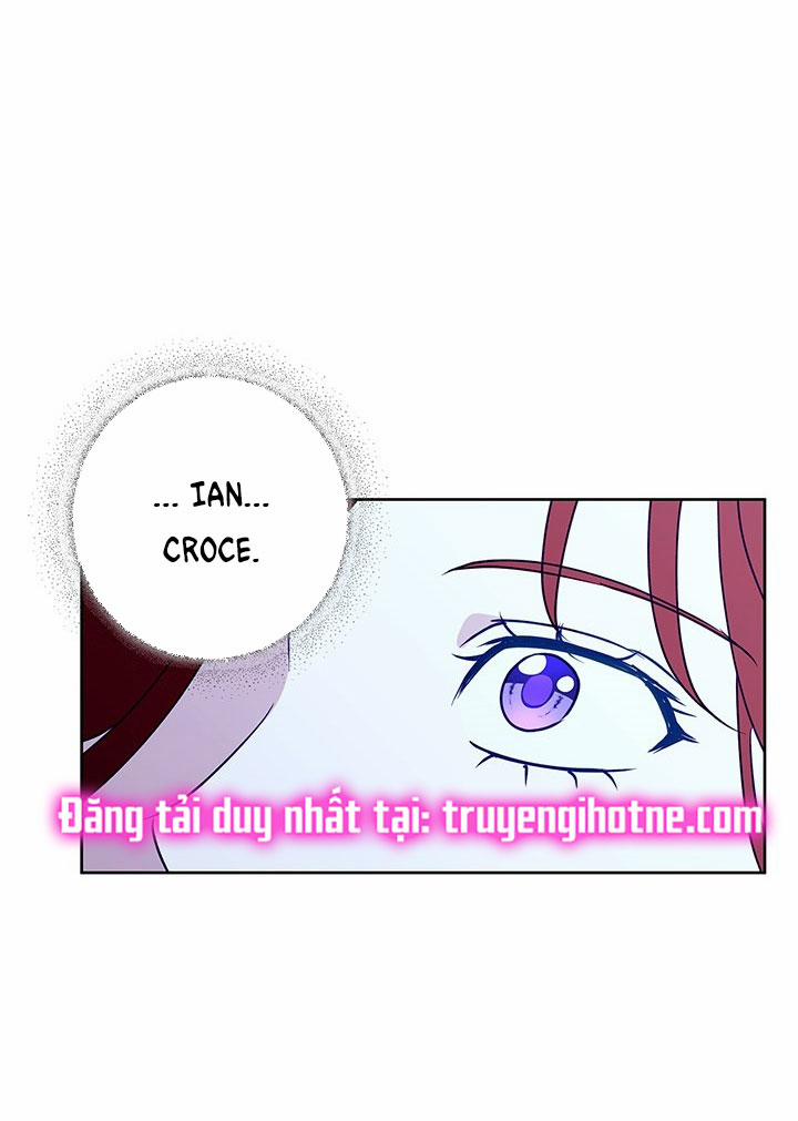 Mùa Đông Đến 35.2 trang 30