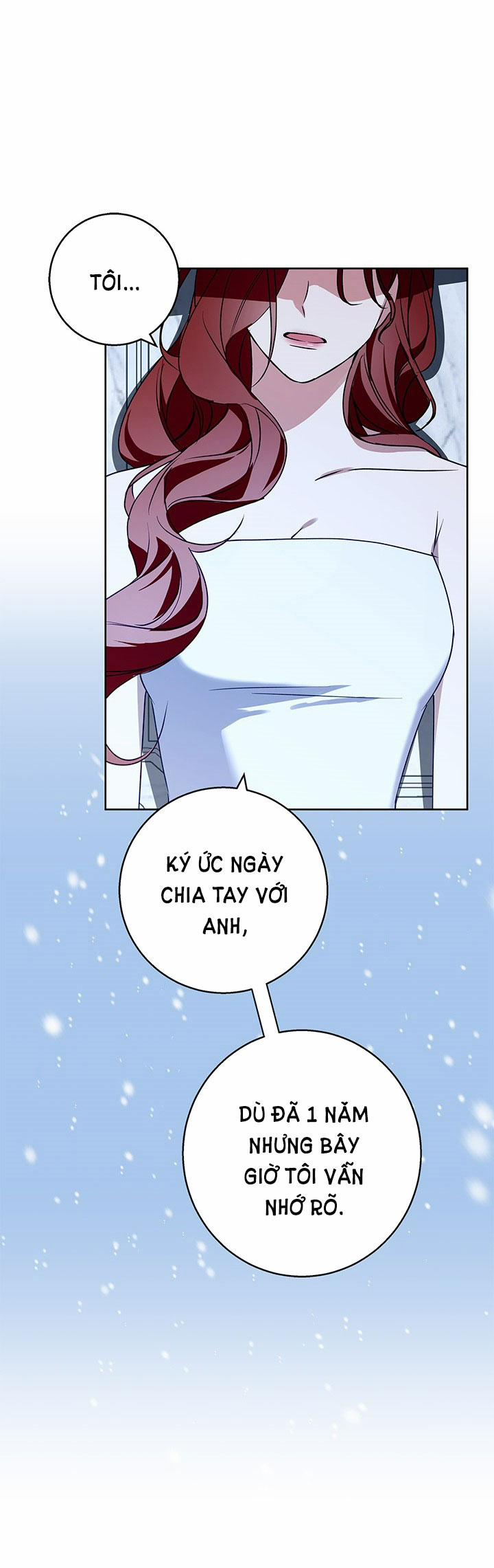 Mùa Đông Đến 35.2 trang 7