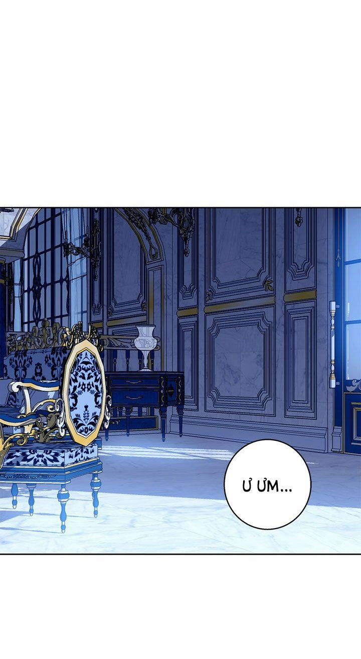 Mùa Đông Đến 36.1 trang 2