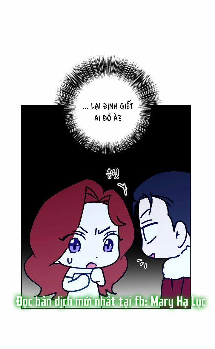 Mùa Đông Đến 36.1 trang 20