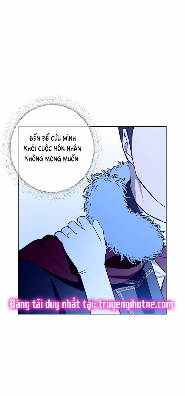 Mùa Đông Đến 36.1 trang 6