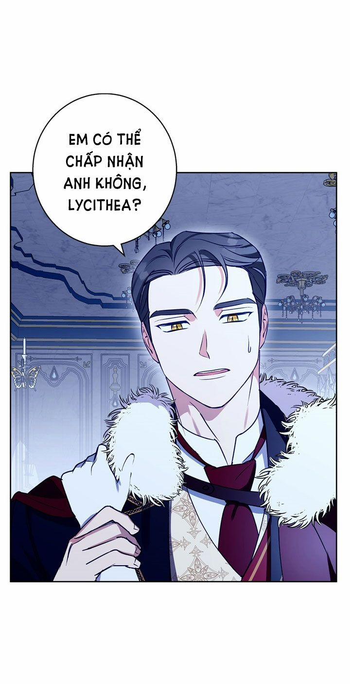 Mùa Đông Đến 36.1 trang 7