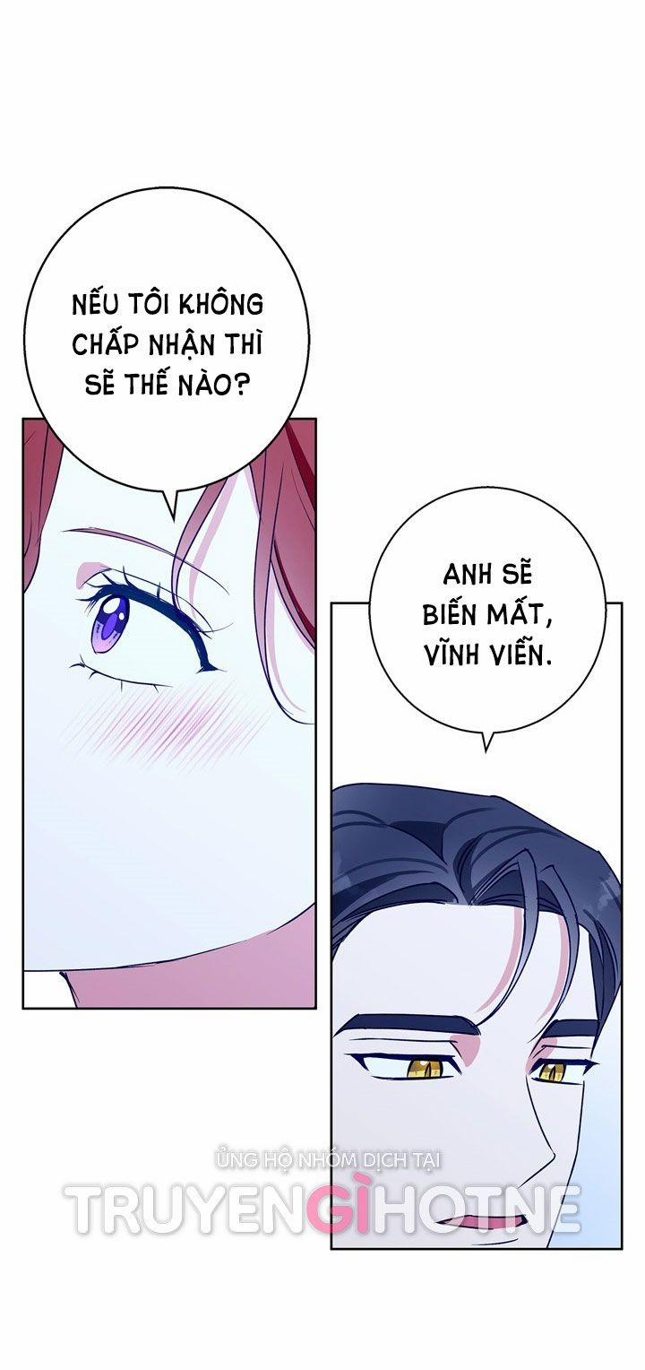 Mùa Đông Đến 36.1 trang 9