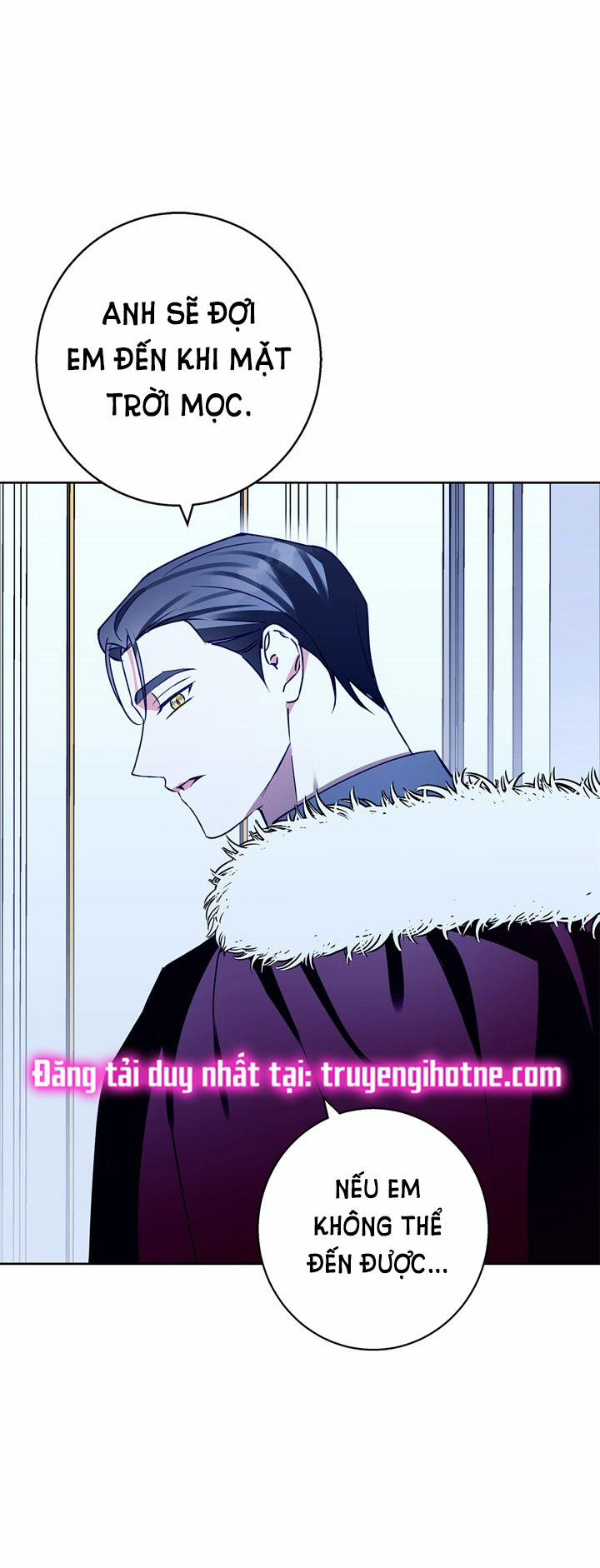 Mùa Đông Đến 36.2 trang 11