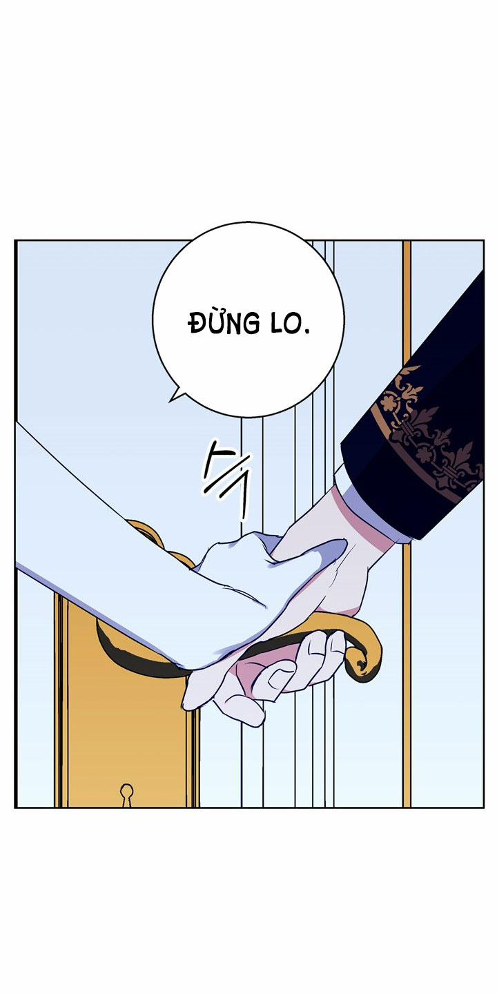 Mùa Đông Đến 36.2 trang 12