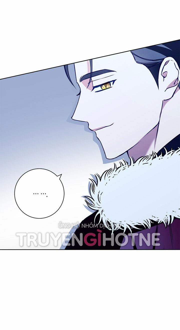 Mùa Đông Đến 36.2 trang 14