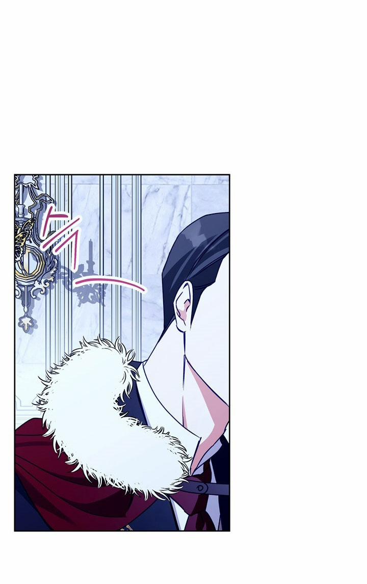 Mùa Đông Đến 36.2 trang 15