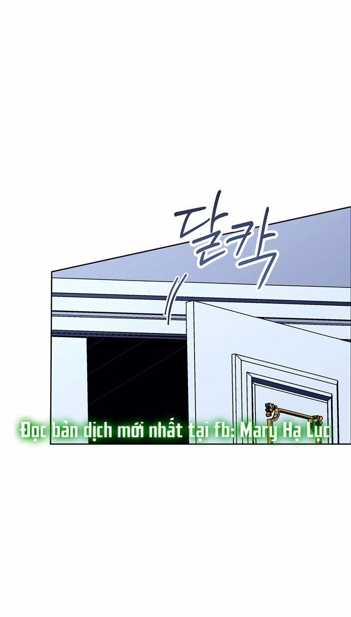 Mùa Đông Đến 36.2 trang 17