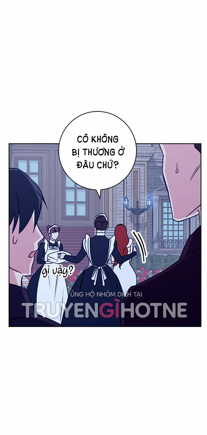 Mùa Đông Đến 36.2 trang 22