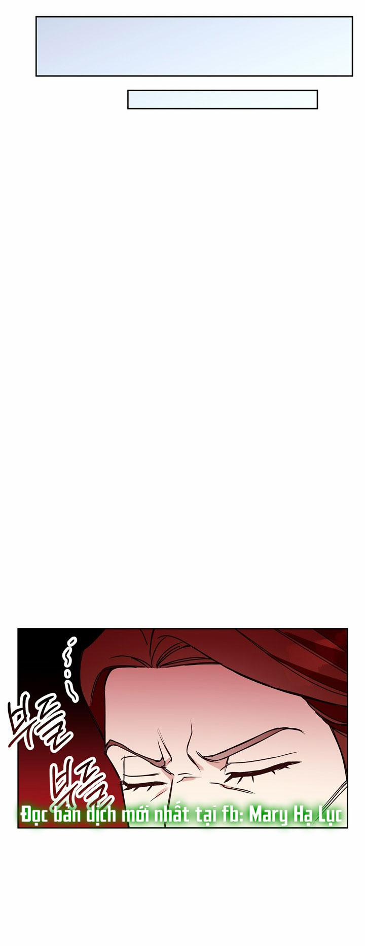 Mùa Đông Đến 36.2 trang 25