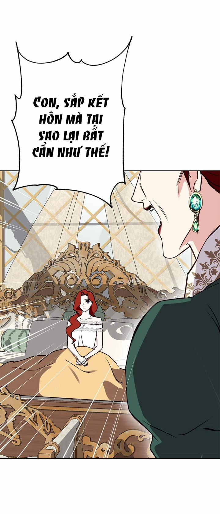 Mùa Đông Đến 36.2 trang 26