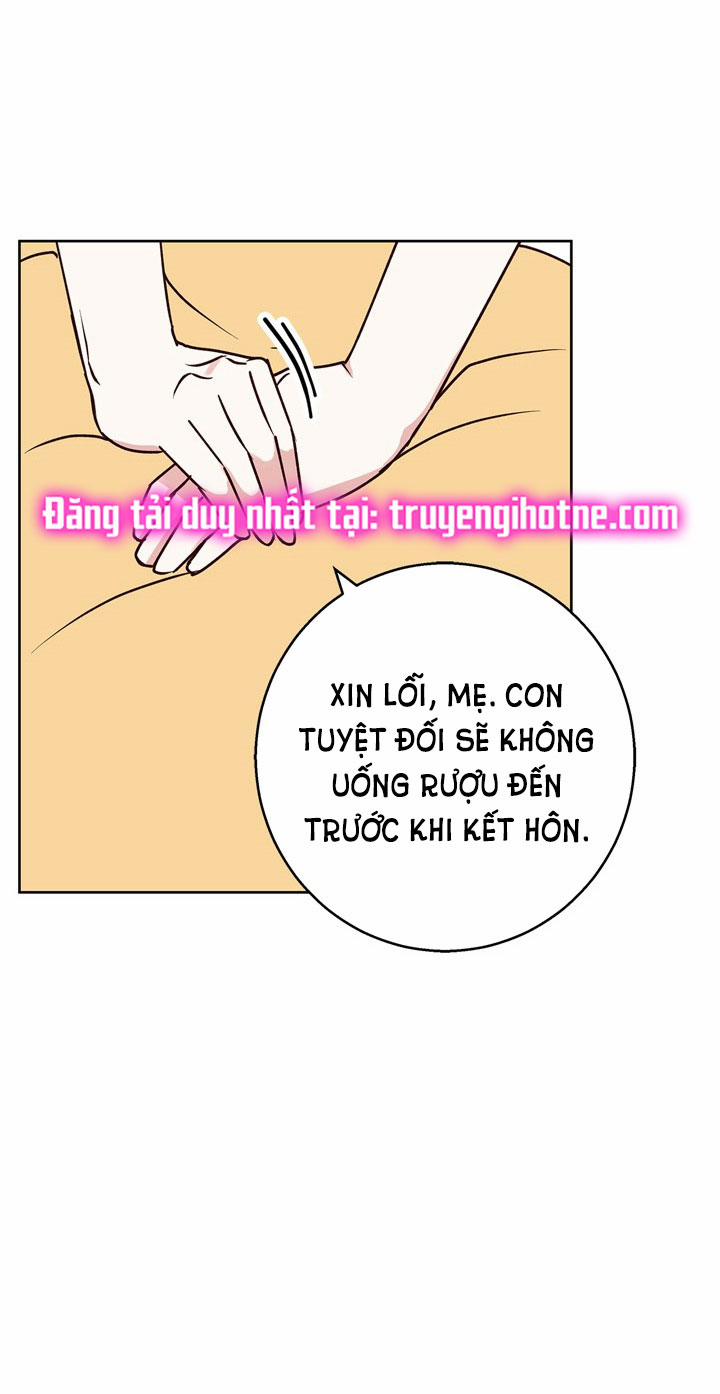 Mùa Đông Đến 36.2 trang 28