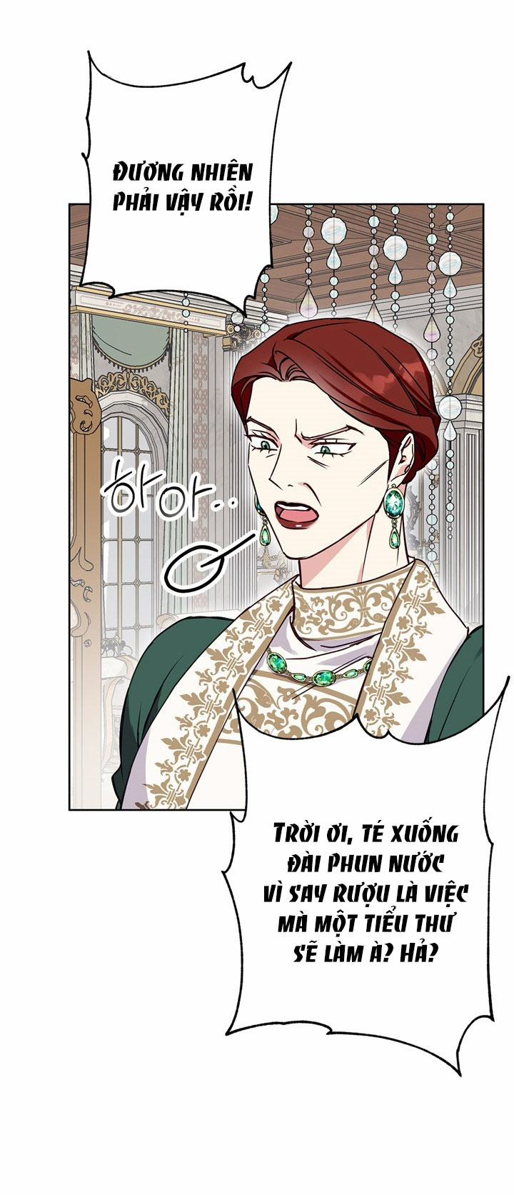 Mùa Đông Đến 36.2 trang 29