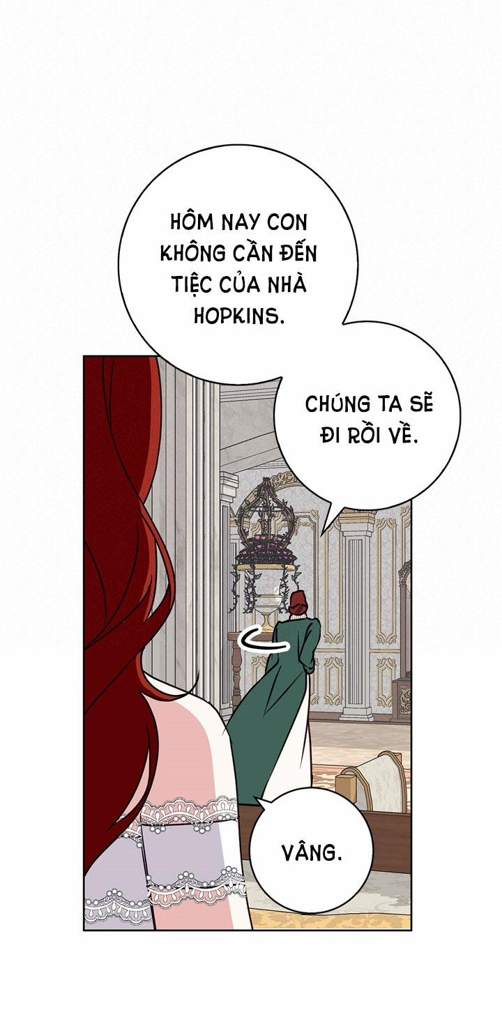 Mùa Đông Đến 36.2 trang 32