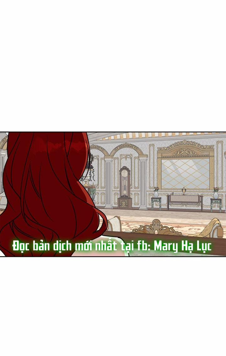 Mùa Đông Đến 36.2 trang 34