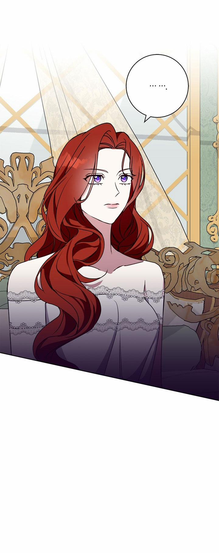 Mùa Đông Đến 36.2 trang 35