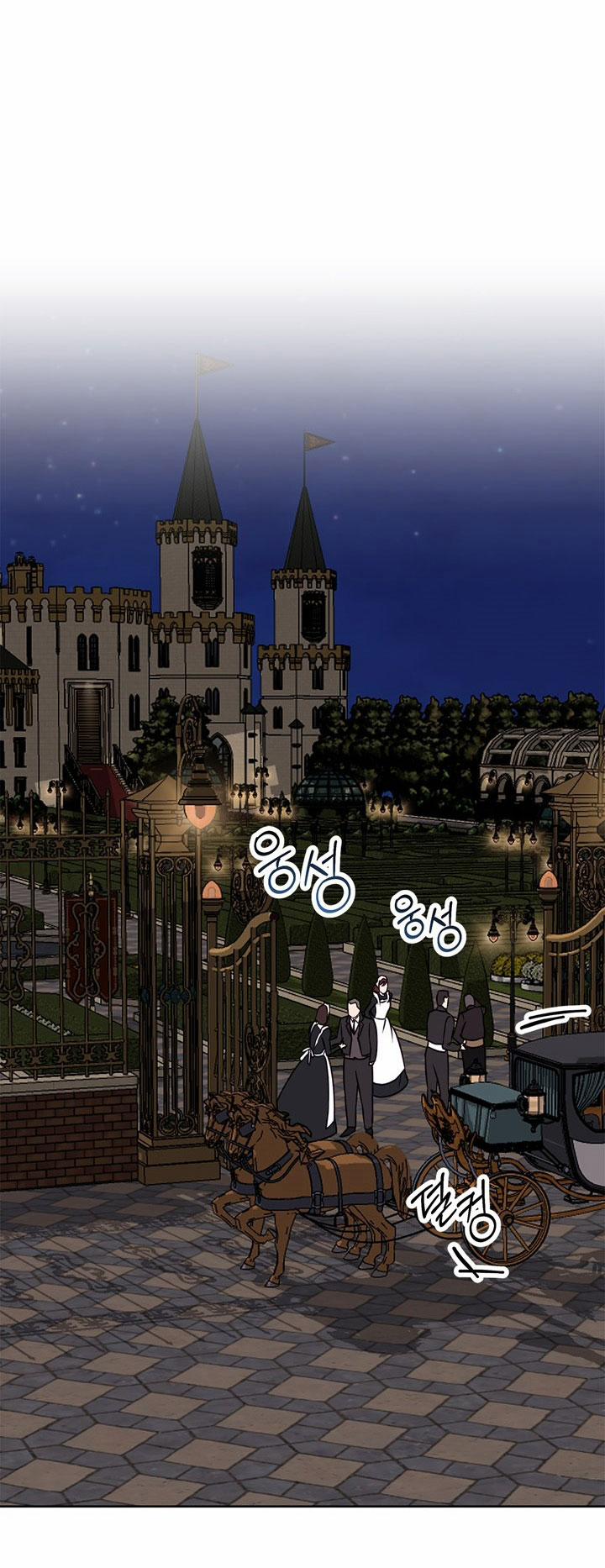 Mùa Đông Đến 36.2 trang 36